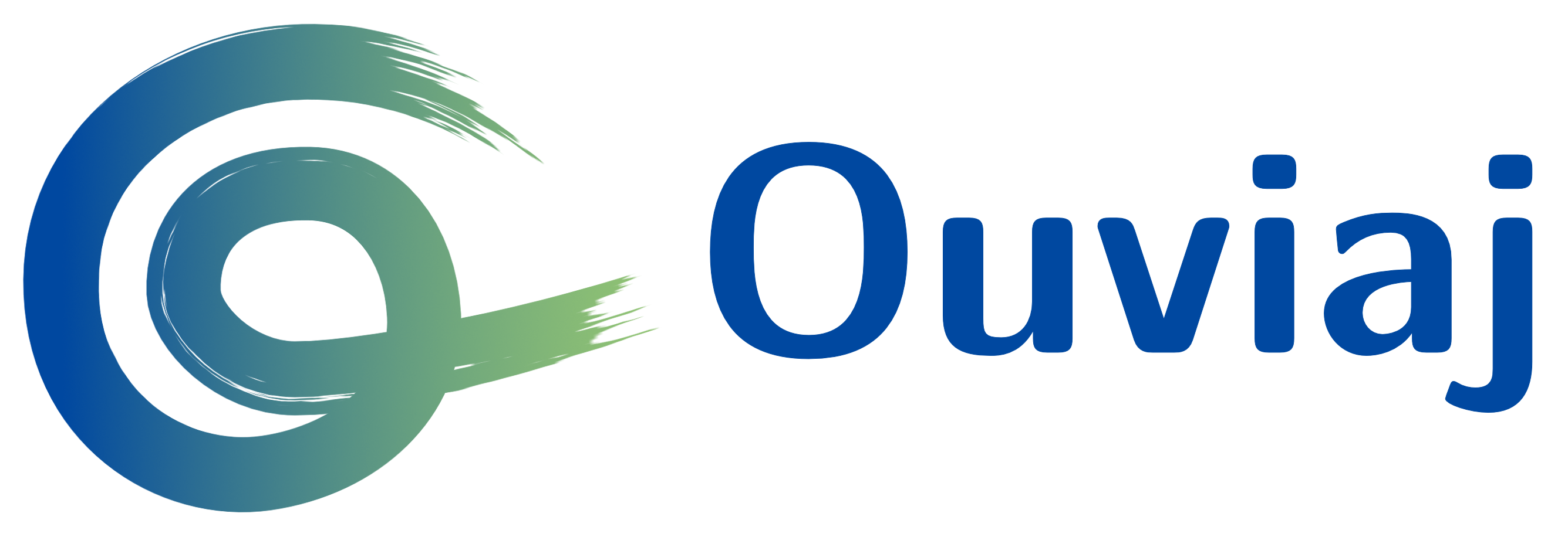Ouviaj